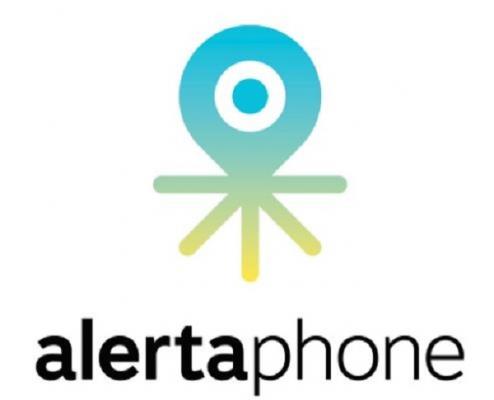 alertaphone