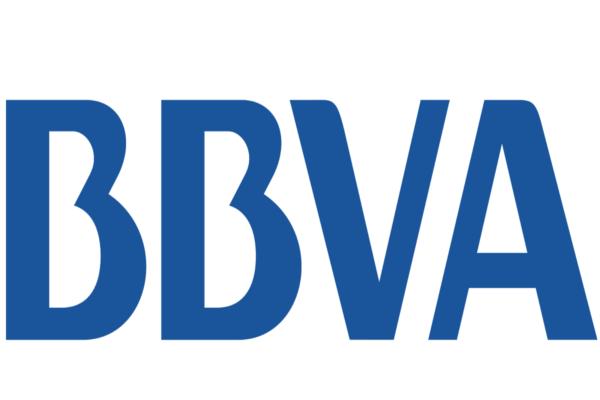 bbva-eleva-sunbsppre