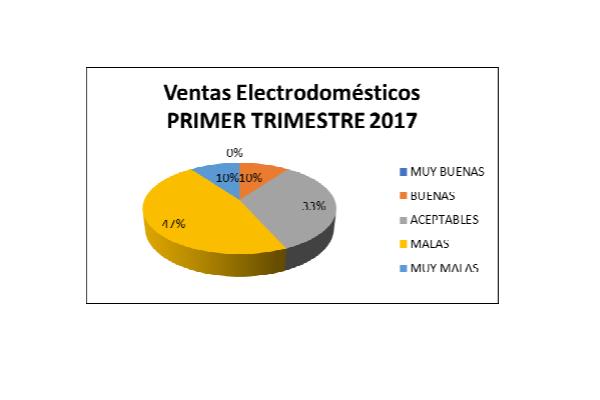 mas-de-la-mitad-de-l