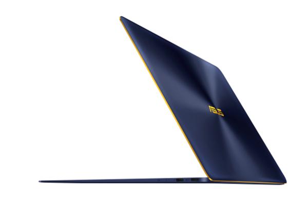 zenbook 3 deluxe el porttil ultrafino de asus zenbook 3 deluxe el porttil ultrafino de asus