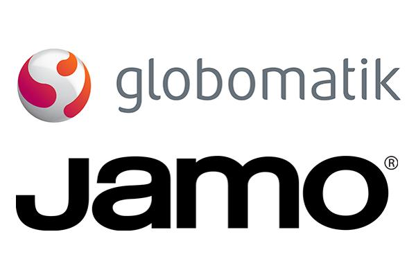 globomatik-amplia-su