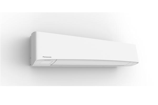 panasonic-presenta-s