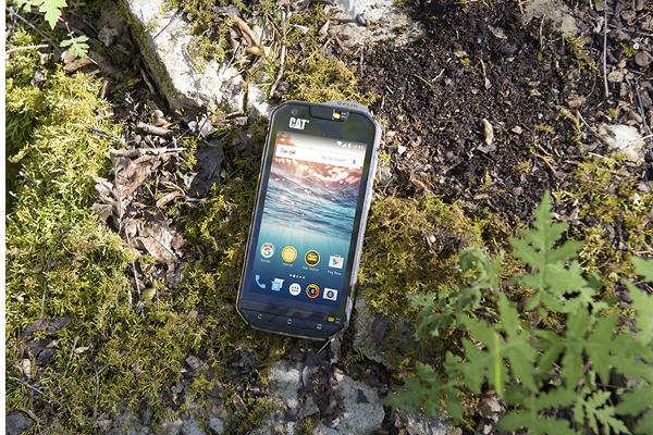 cat-s60-el-telefono-