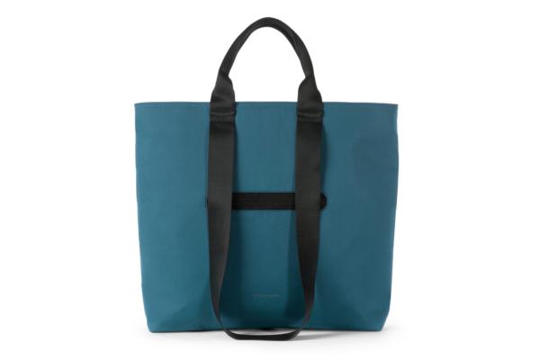 tucano presa el elegante y prctico bolso multiusos tucano presa el elegante y prctico bolso multiusos