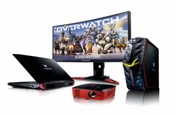 predator-go4overwatc