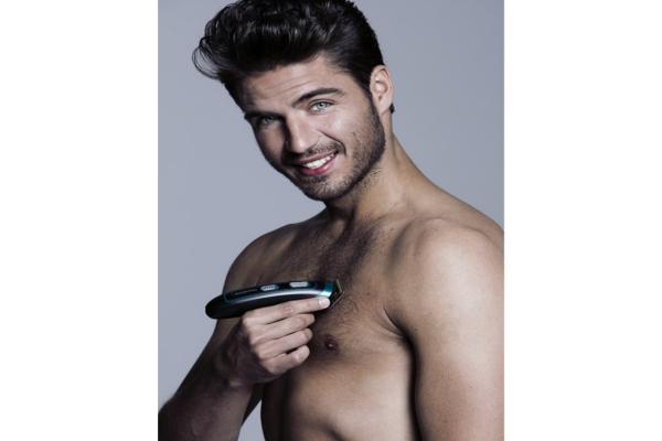 rowenta-for-men-y-ma