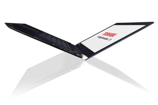 toshiba-lanza-el-por