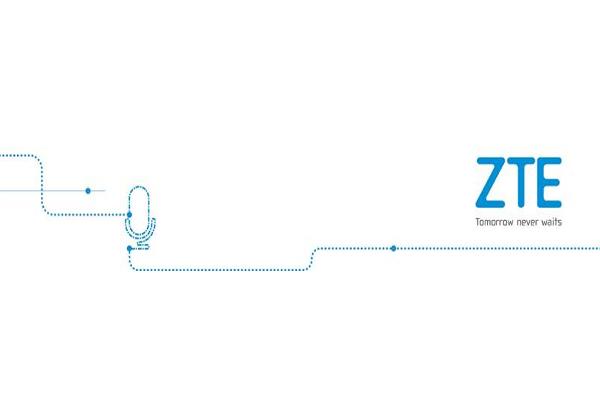 zte-anuncia-la-prime