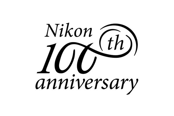 nikon celebra su 100 aniversario nikon celebra su 100 aniversario