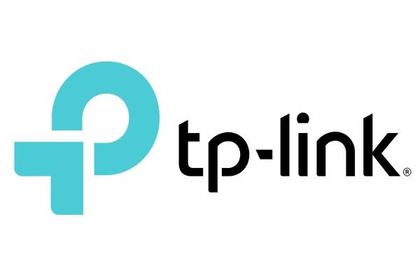 tplink lanza una nueva familia de routers de alto rendimiento para wisps tplink lanza una nueva familia de routers de alto rendimiento para wisps