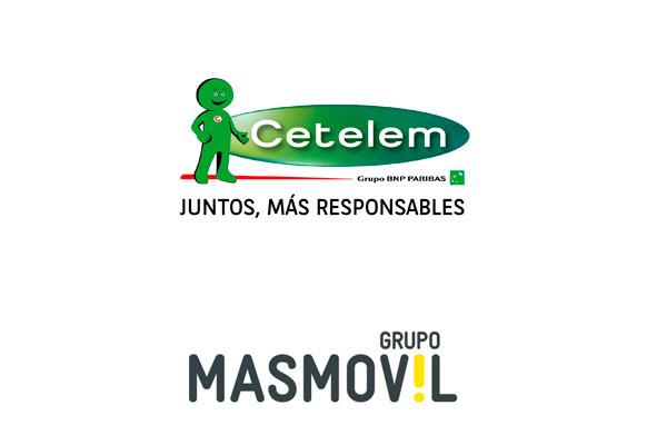 masmovil-y-cetelem-l