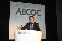 “La única manera de salir de la crisis es con las exportaciones”