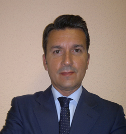 José Manuel Fernández Jiménez nuevo presidente de ACEMA
