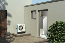 Daikin amplía su catálogo para este invierno