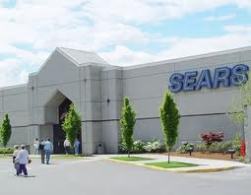 Sears anuncia el cierre de 120 tiendas  
