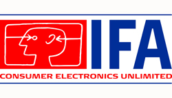 IFA y CTIA crean una nueva plataforma global