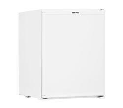 Beko amplía su gama de minibares de absorción