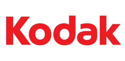 Kodak anuncia una liquidación integral con U.K. Pension Plan