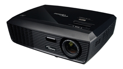Proyector Optoma X300 pensado para el entorno empresarial y educativo 