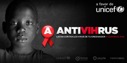 Norton, Tiempo BBDO y Psycle lanzan Antivihrus