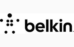 Belkin lanza una nueva gama de fundas para el Samsung Galaxy S III Mini