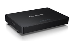 Evolution Kit convierte Samsung Smart TV en el televisor que evoluciona