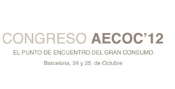 Barcelona se convierte hoy en la capital del gran consumo