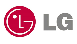 LG lanzará un ePaper con pantalla flexible  