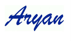 Sharp, nuevo fabricante de monitores para Aryan