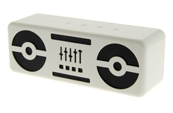 Beewi lanza los nuevos altavoces compactos 