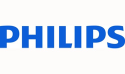 Philips aumenta sus ventas un 5% en el tercer trimestre