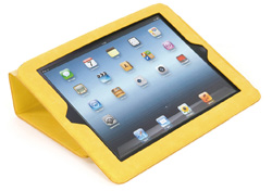 Alas para el iPad