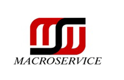 Macroservice lanza un monitor táctil multi-toque de 55”