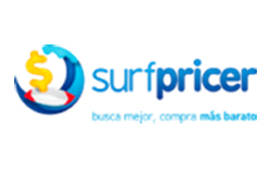 Surfpricer presenta una nueva aplicación para la telefonía móvil