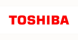Toshiba presenta en CES 2013 un televisor 4K Ultra HD TV de 84”