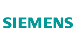 Siemens, presente en la feria LivingKitchen