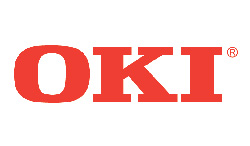 OKI estrena delegaciones en Indonesia y Alemania