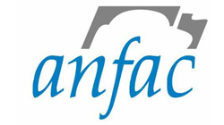 ANFAC no ve positiva la subida del IVA