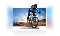 Nueva serie Philips Smart TV 7000, diseño y prestaciones con la calidad de una gran marca