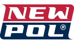 New Pol estrena web