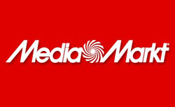 Media Markt vuelve a proponer su Día sin IVA