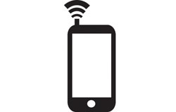 Los smartphones también triunfan entre usuarios de entre 60 y 85 años