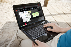 Por primera vez en más de cinco años, las ventas de PC caen en Navidad