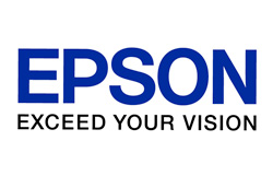 Epson ya cuenta con 80 millones de paneles HTPS