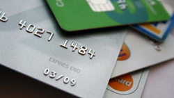 La OCU denuncia el incremento de las comisiones bancarias  