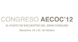 El Congreso AECOC analizará el poder del consumidor en la nueva era digital