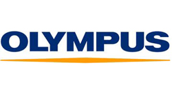 Olympus renueva su página web