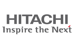 Hitachi y el Club Central Lechera Asturiana colaborarán juntos