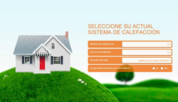 Daikin presenta su Calculadora de Ahorro de Energía