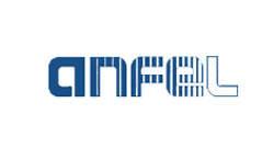 Anfel tiene nuevo miembro: Cna Group (Cata)